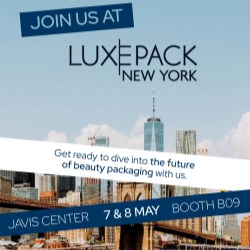 Virospack is Taking a Little Trip to NYC! Straight From Barcelona